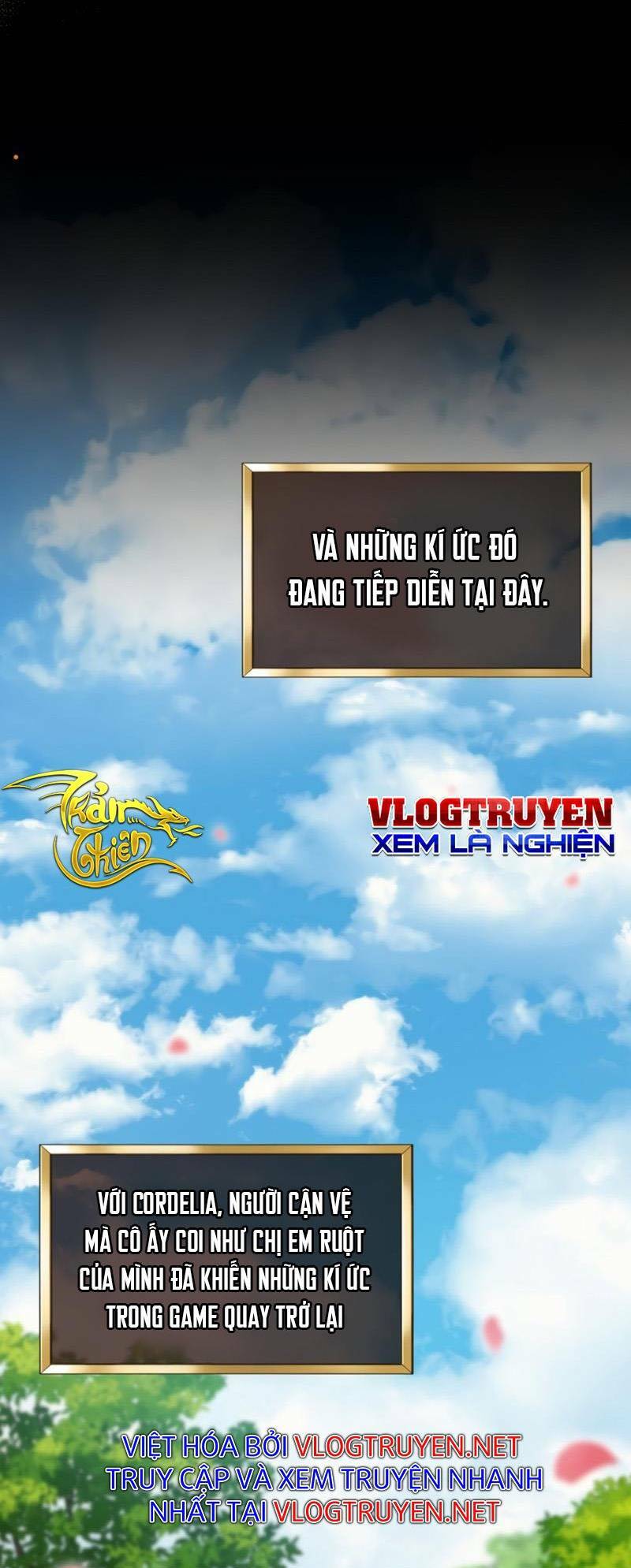 Chương 12 - Trang 6