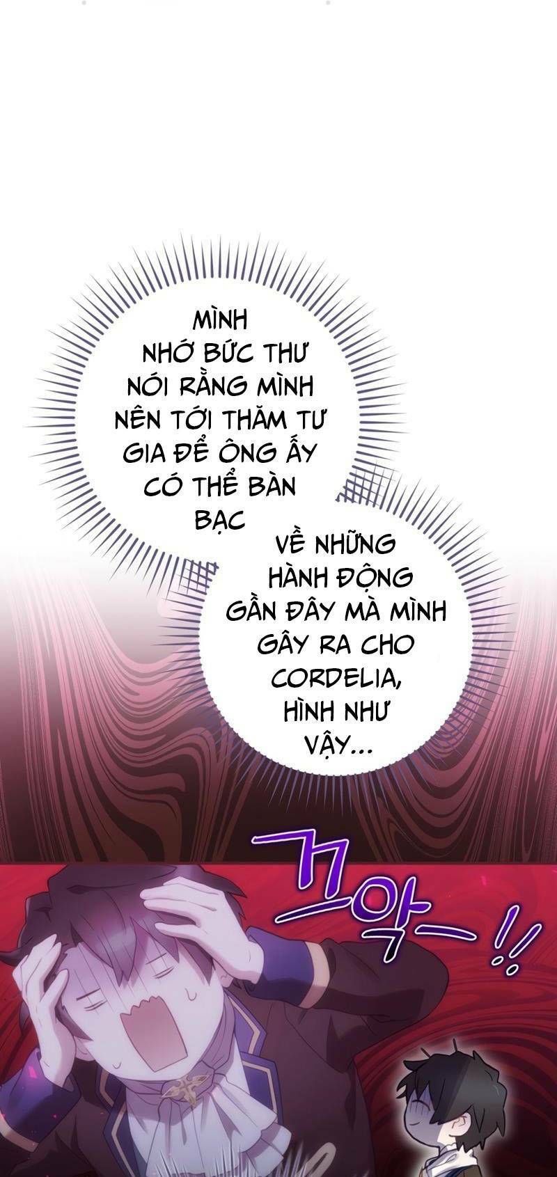 Chương 12 - Trang 53