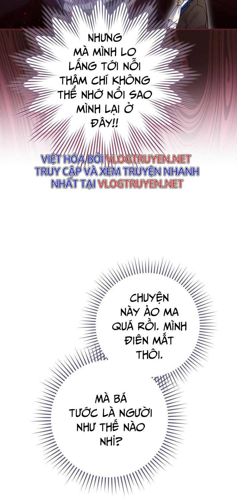 Chương 12 - Trang 54