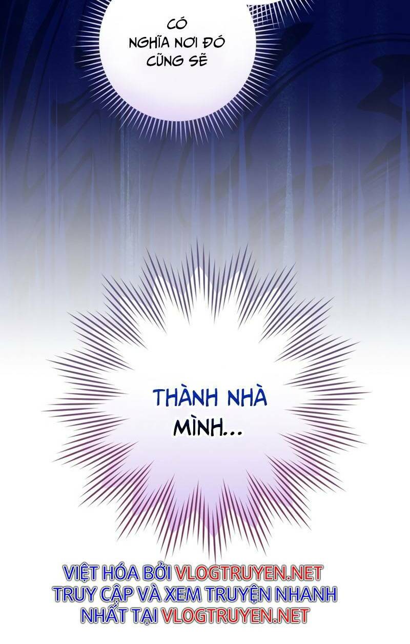 Chương 12 - Trang 65