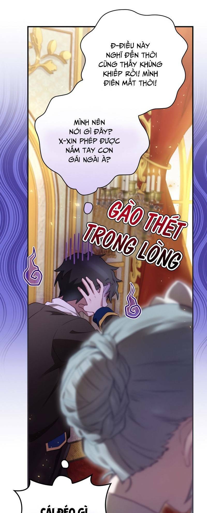 Chương 12 - Trang 66