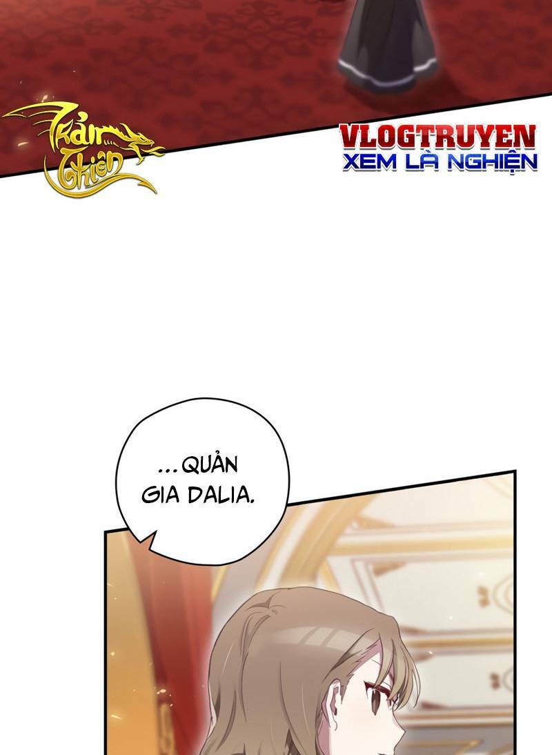Chương 12 - Trang 69