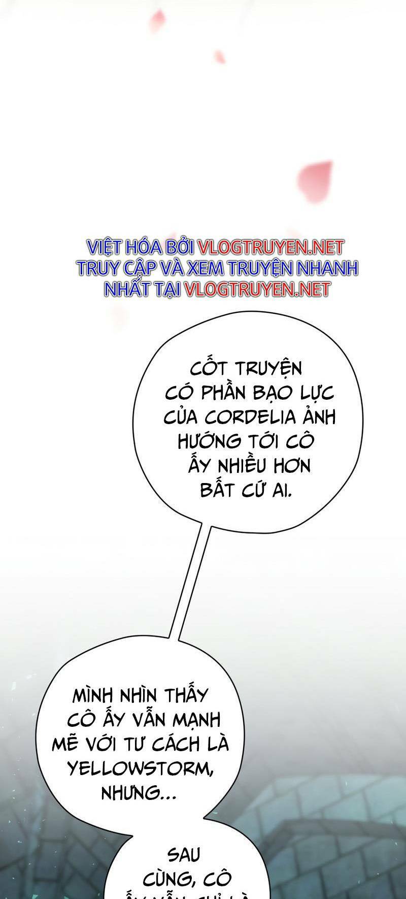 Chương 12 - Trang 8