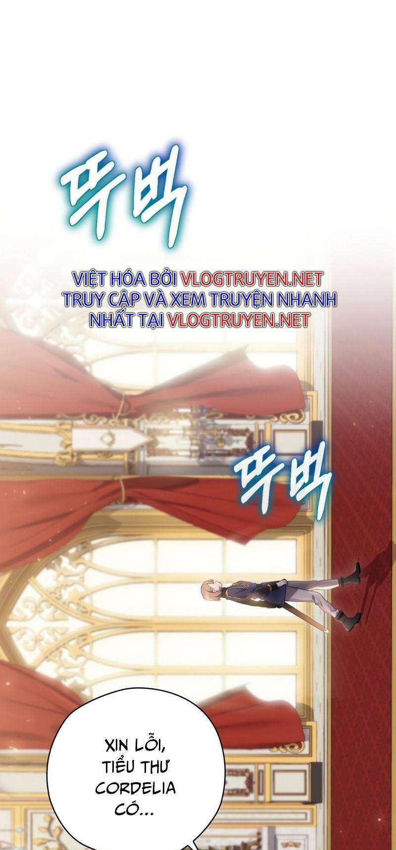 Chương 12 - Trang 71