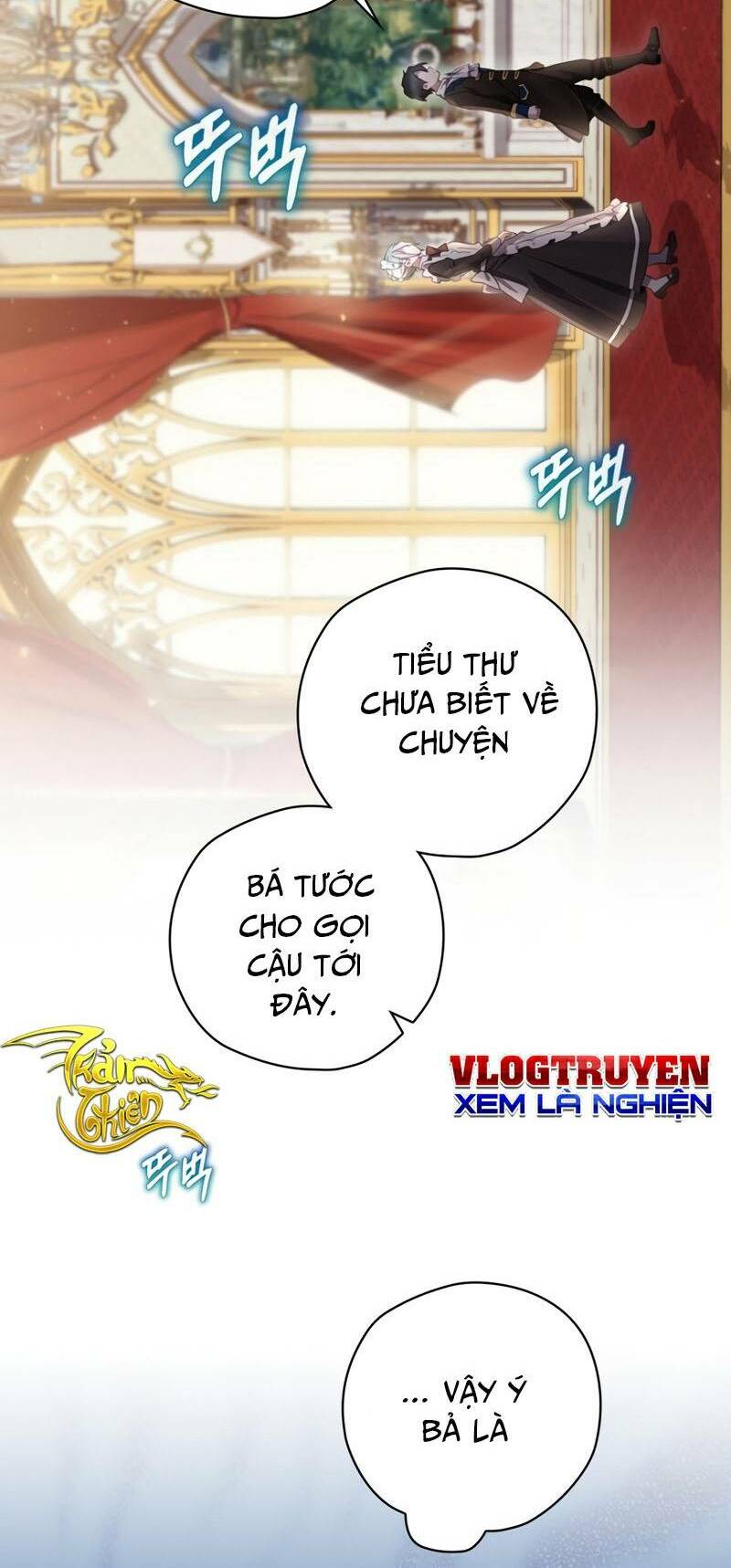 Chương 12 - Trang 72