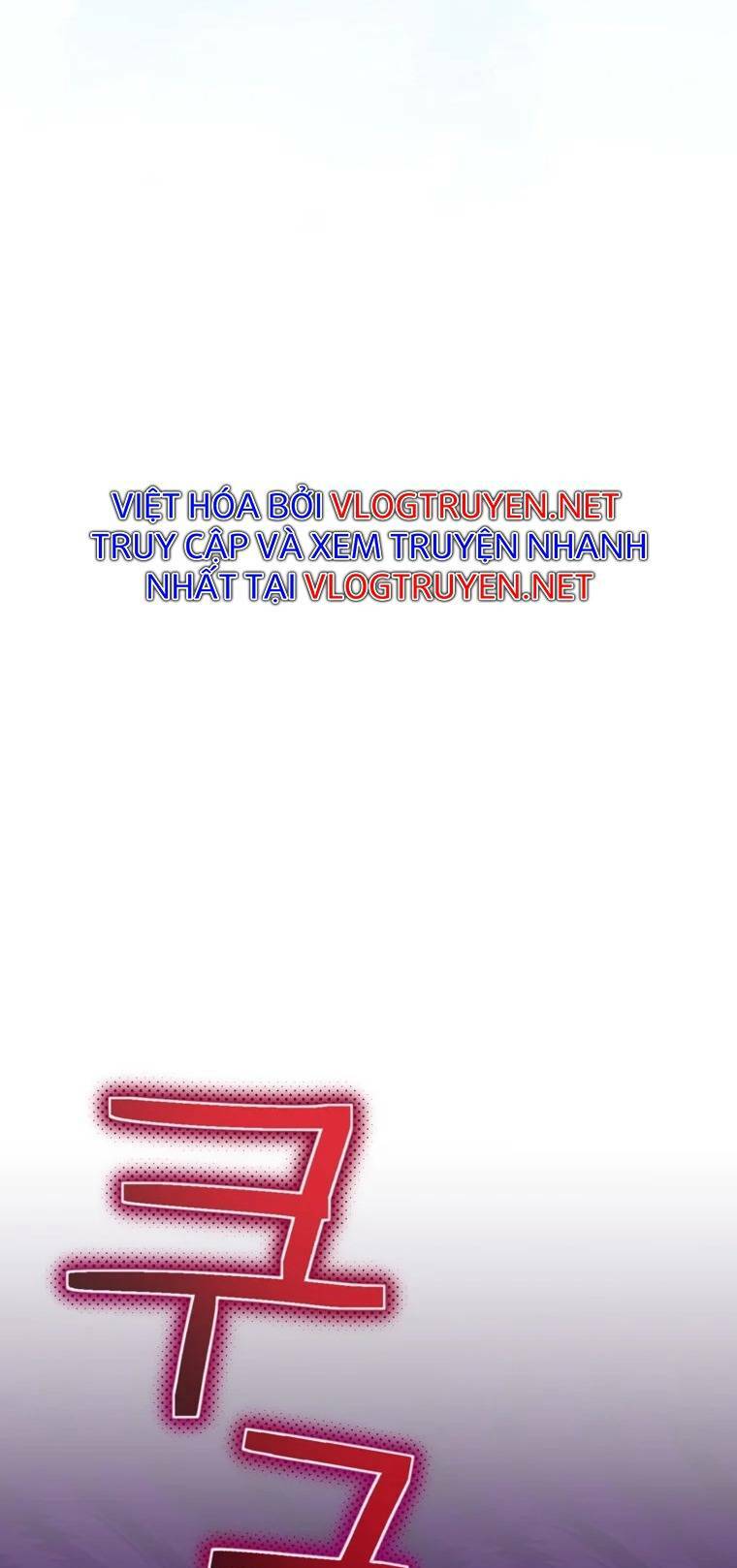 Chương 13 - Trang 18