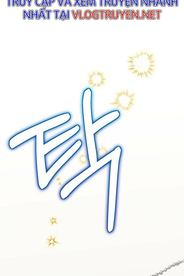 Chương 13 - Trang 40