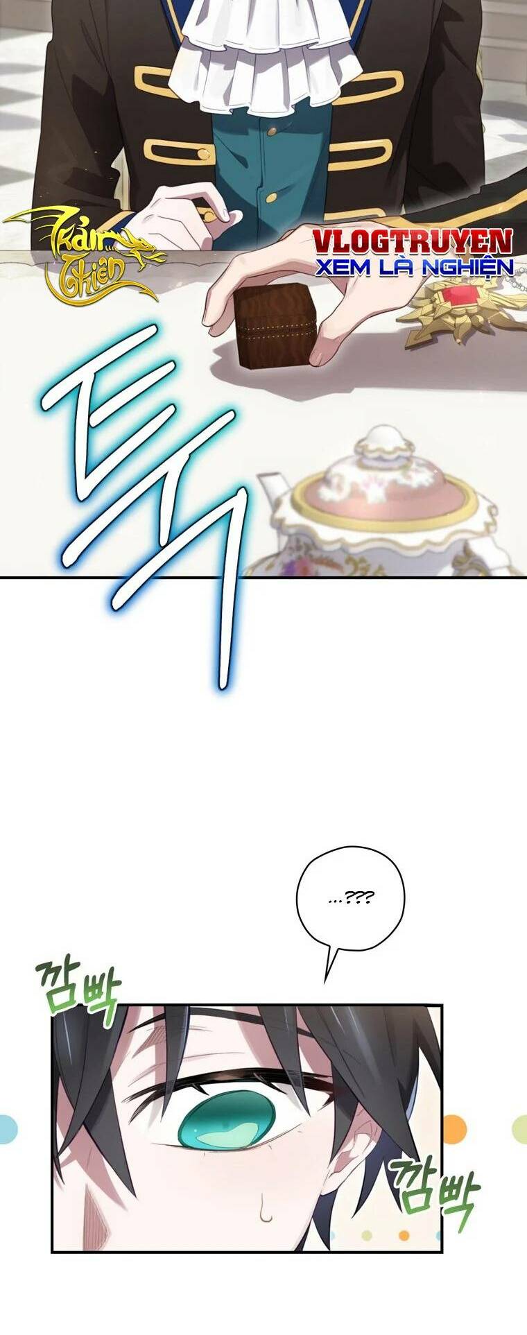 Chương 13 - Trang 47