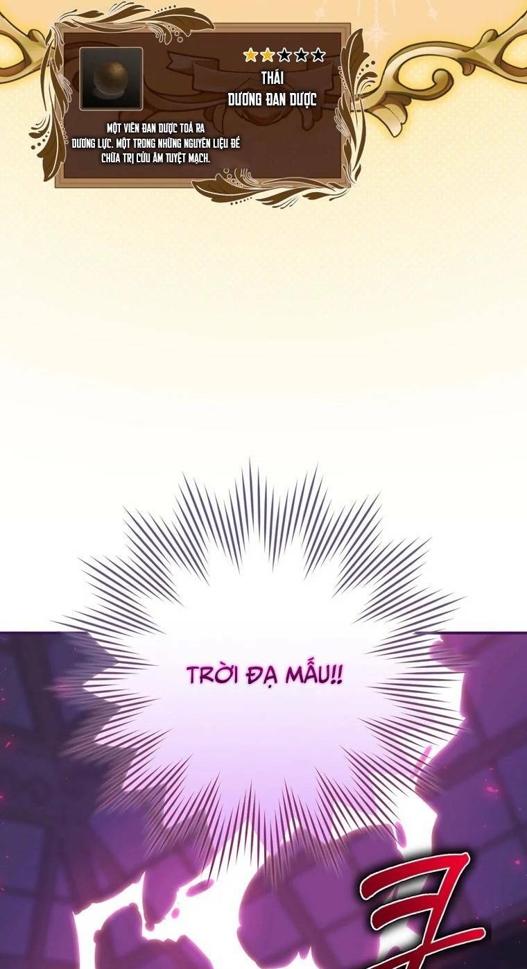 Chương 13 - Trang 52