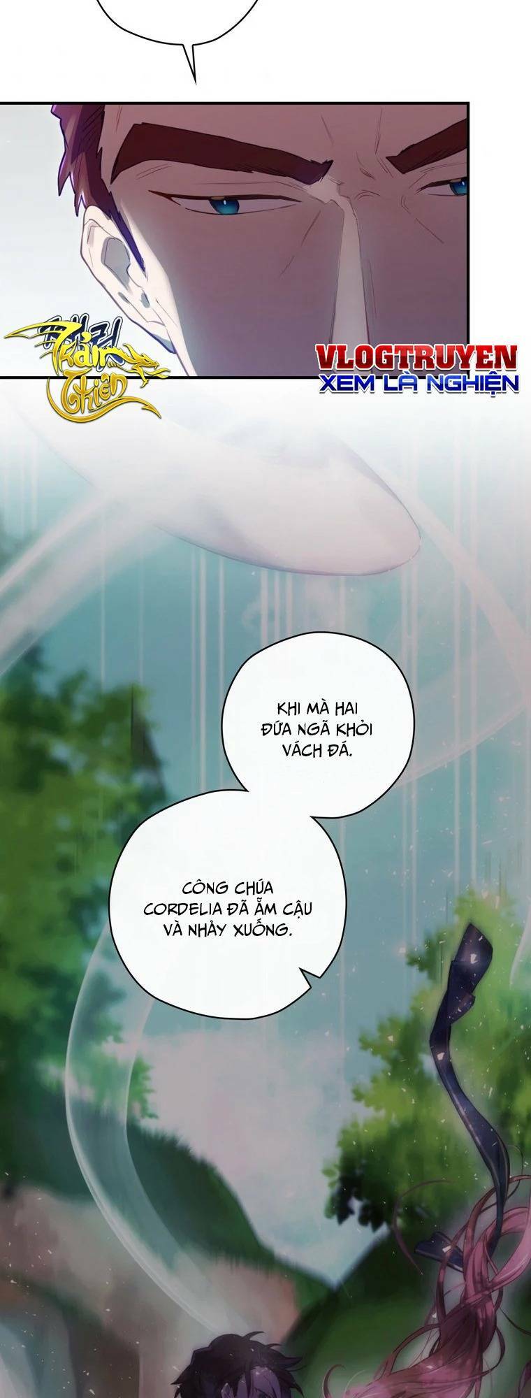 Chương 13 - Trang 55