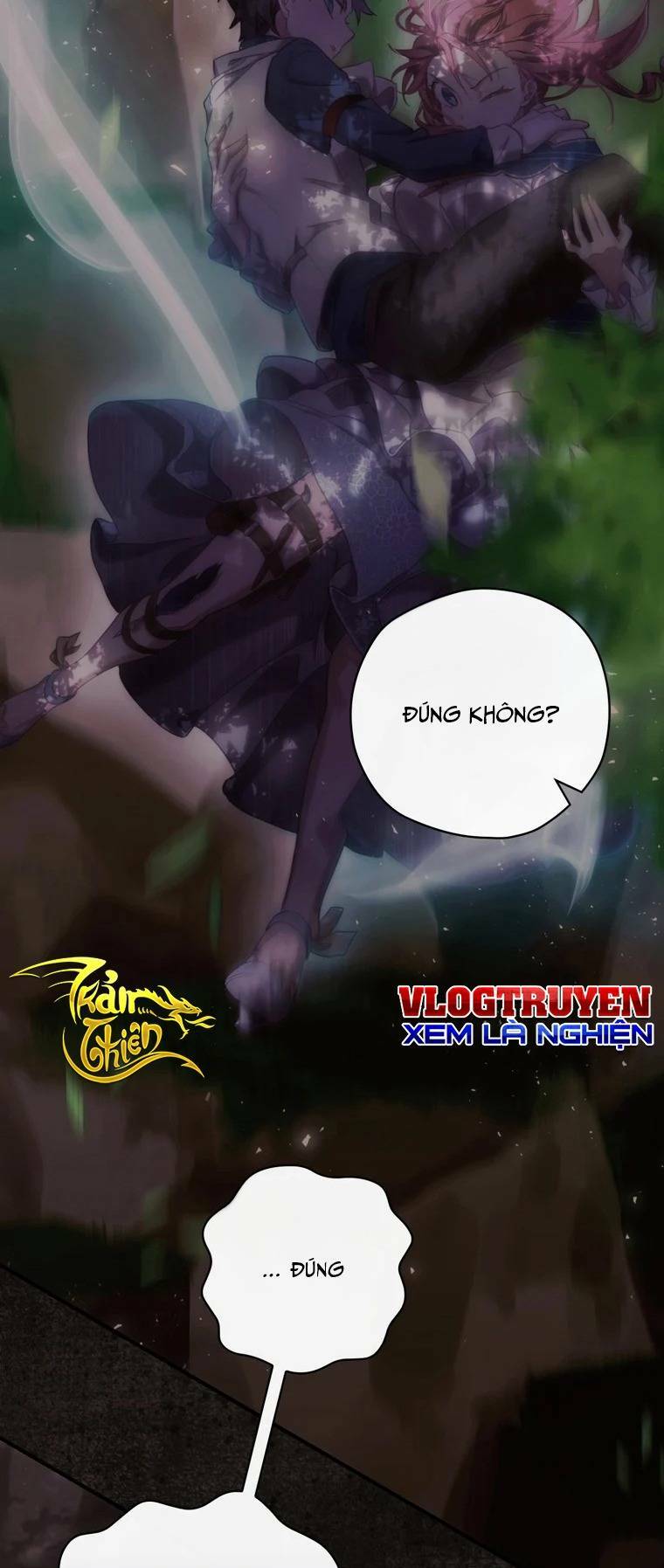 Chương 13 - Trang 56