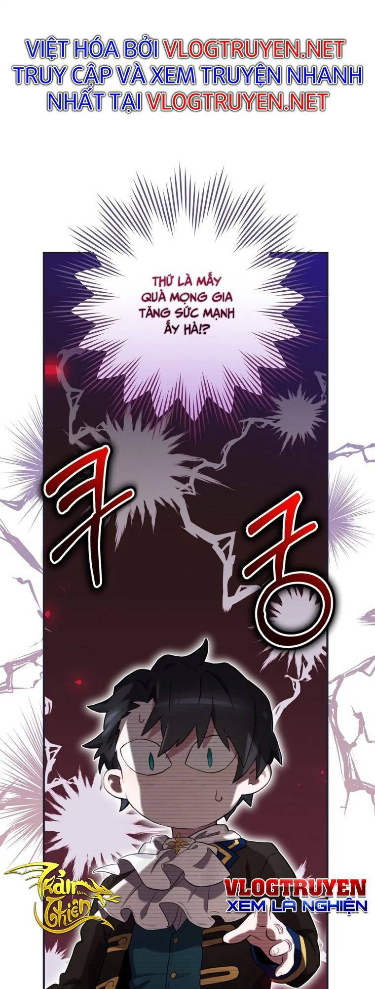 Chương 13 - Trang 65