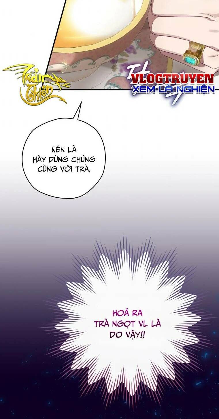 Chương 13 - Trang 67