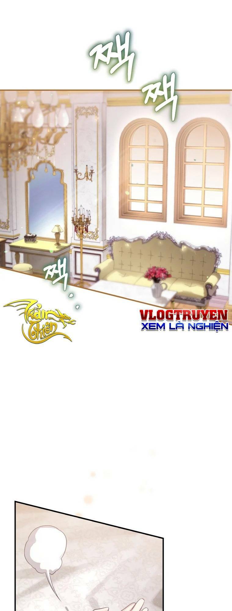 Chương 13 - Trang 70