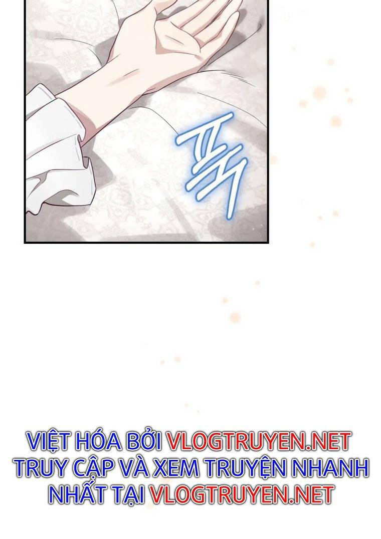 Chương 13 - Trang 71