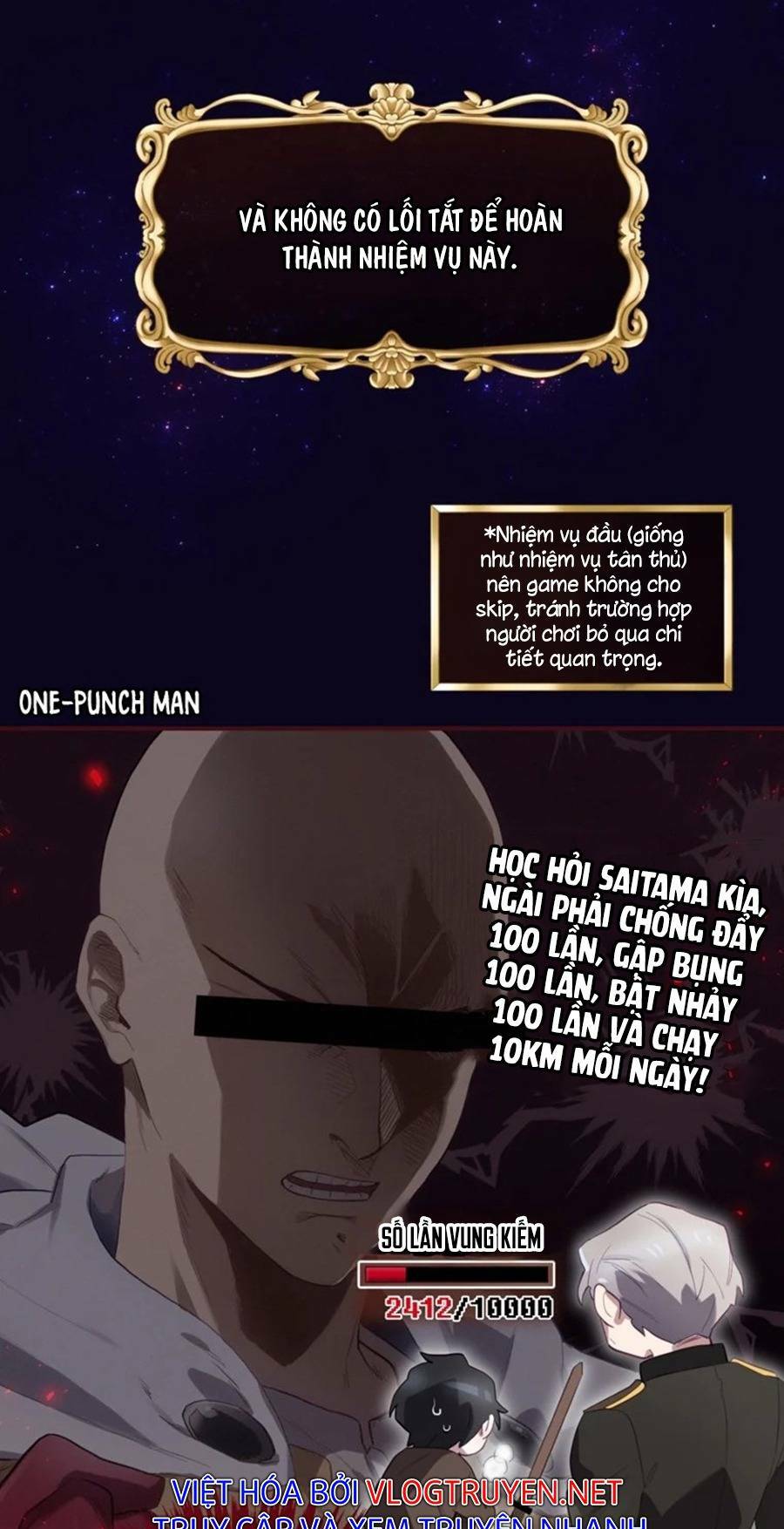 Chương 14 - Trang 101
