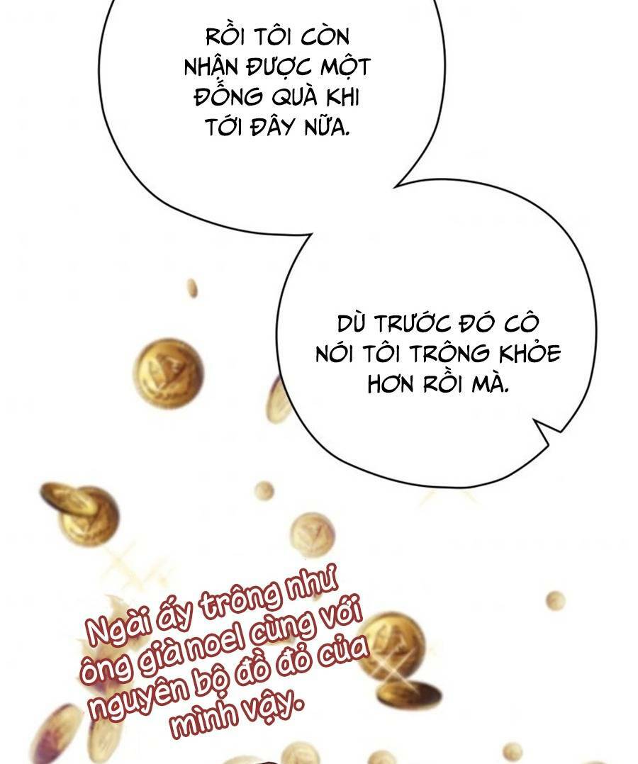 Chương 14 - Trang 110
