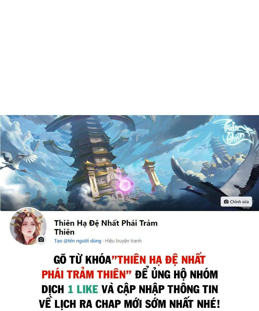 Chương 14 - Trang 119