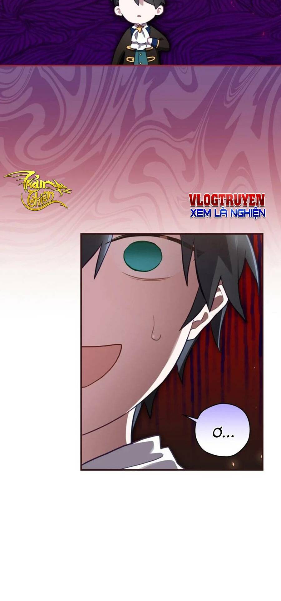Chương 14 - Trang 16