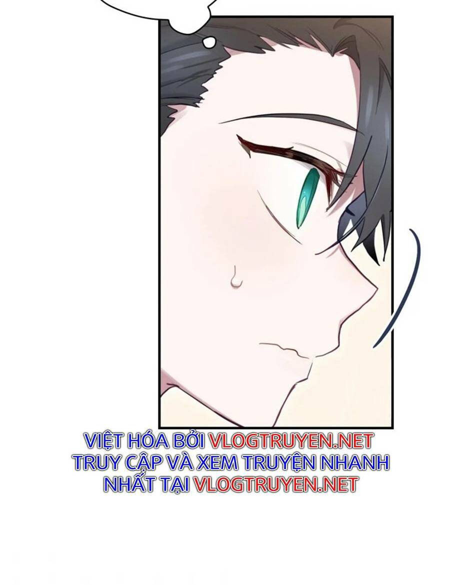 Chương 14 - Trang 3