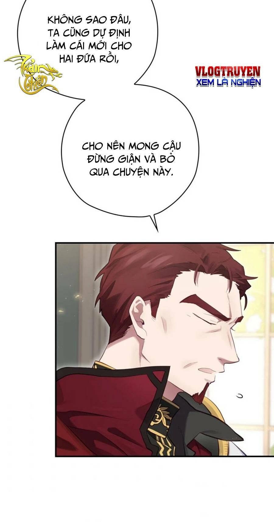 Chương 14 - Trang 26