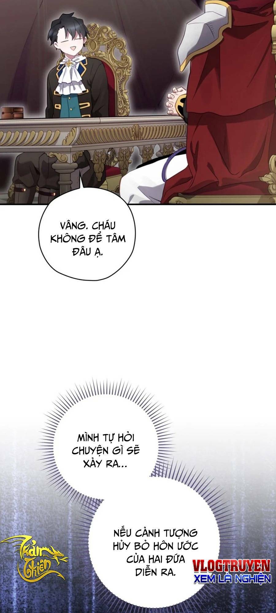 Chương 14 - Trang 28