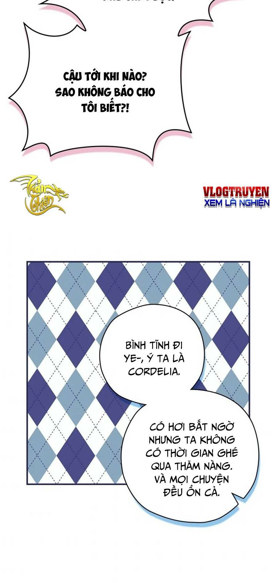 Chương 14 - Trang 49