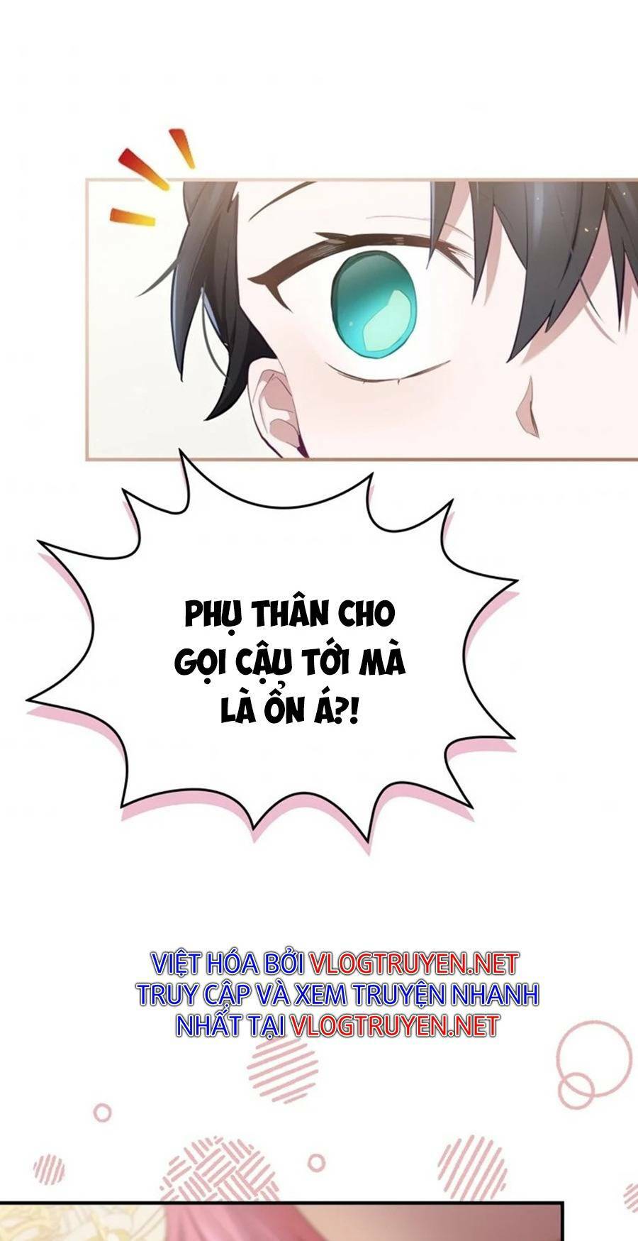 Chương 14 - Trang 50
