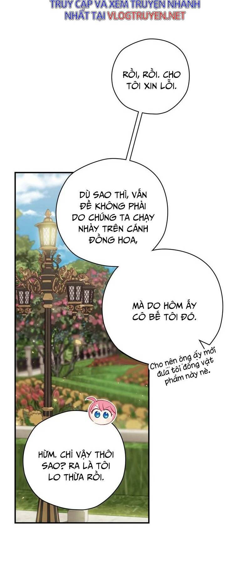 Chương 14 - Trang 60