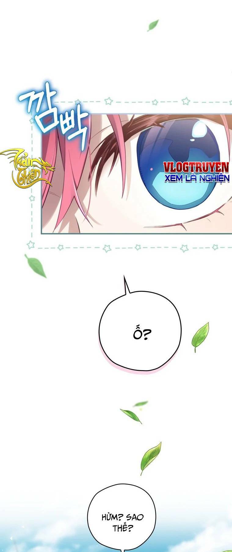 Chương 14 - Trang 63