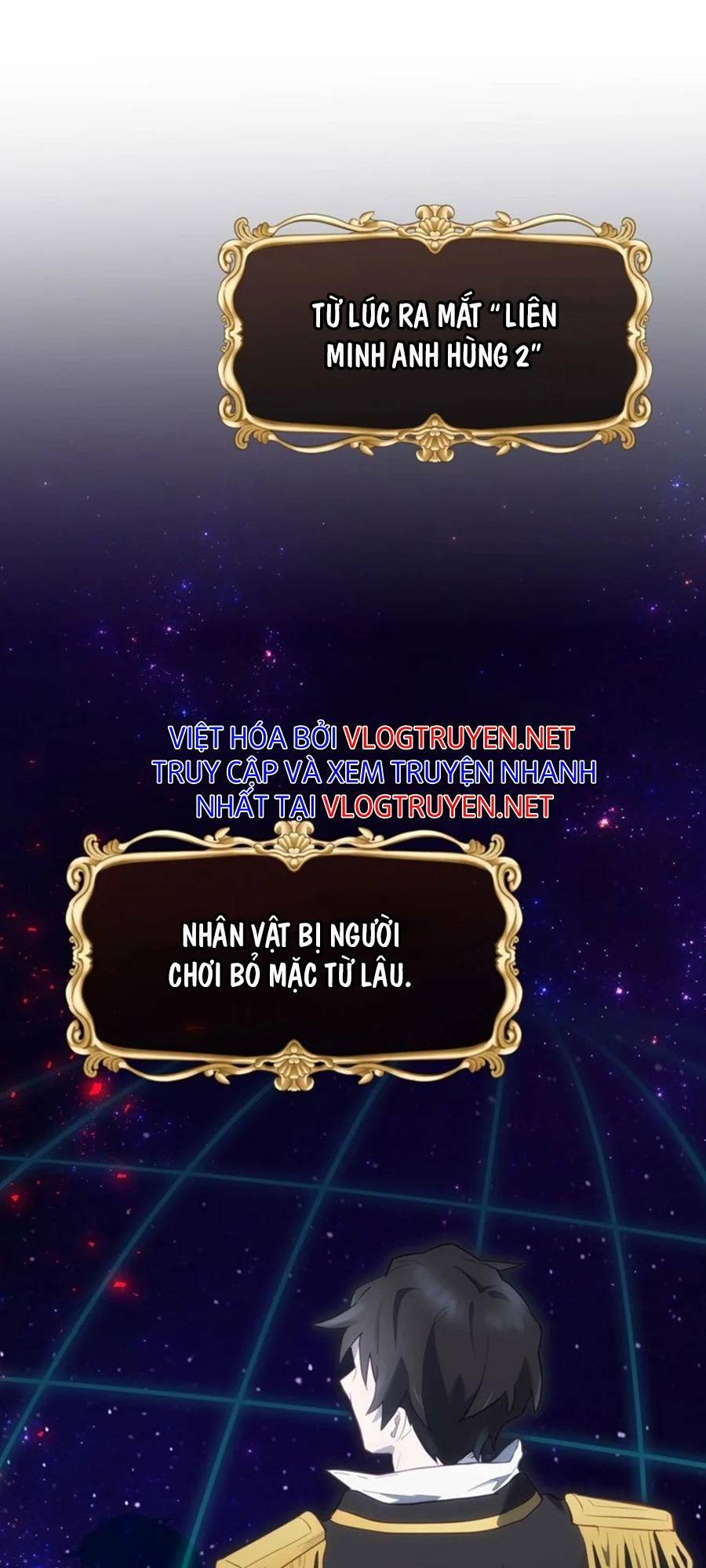 Chương 14 - Trang 71