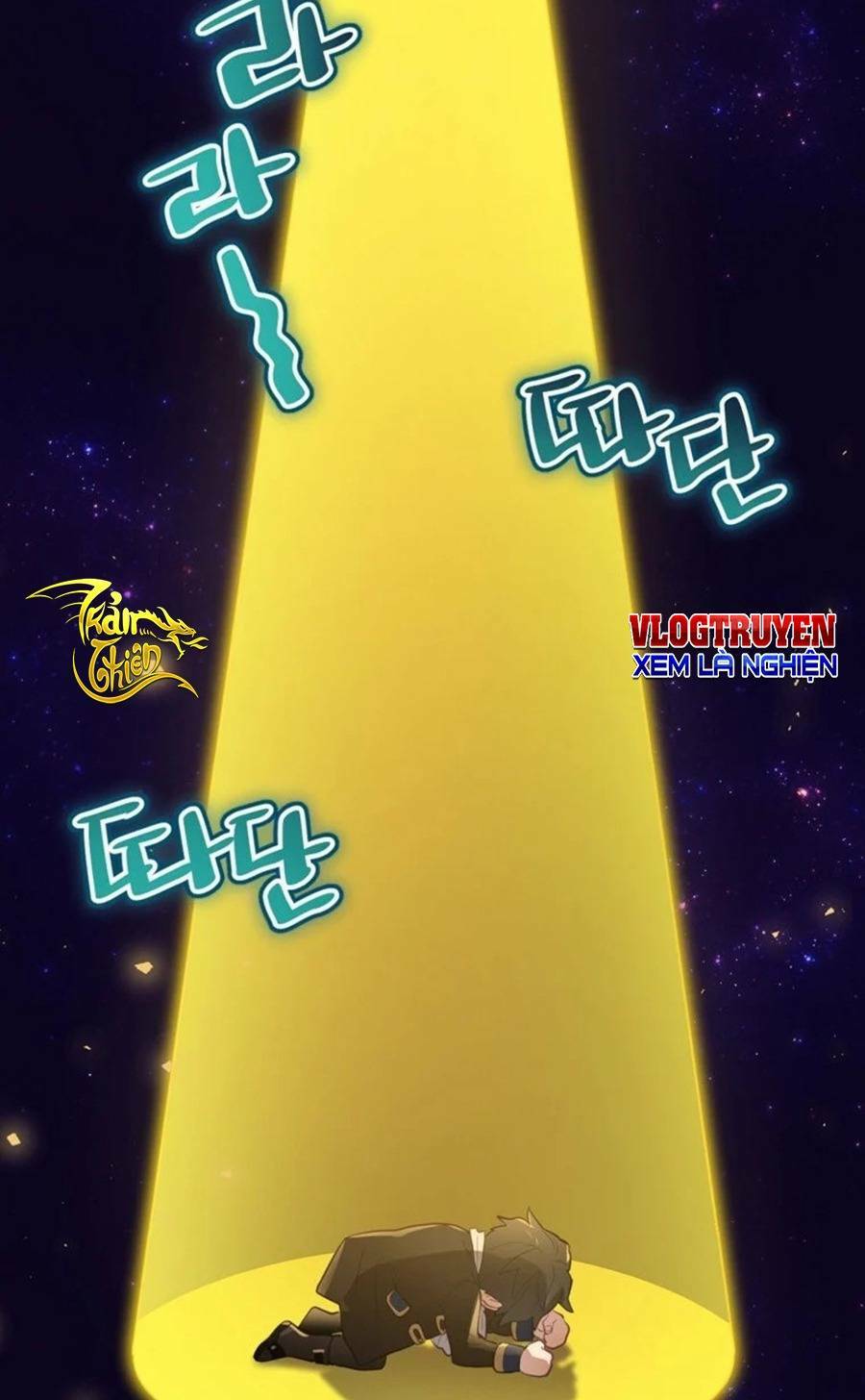 Chương 14 - Trang 88