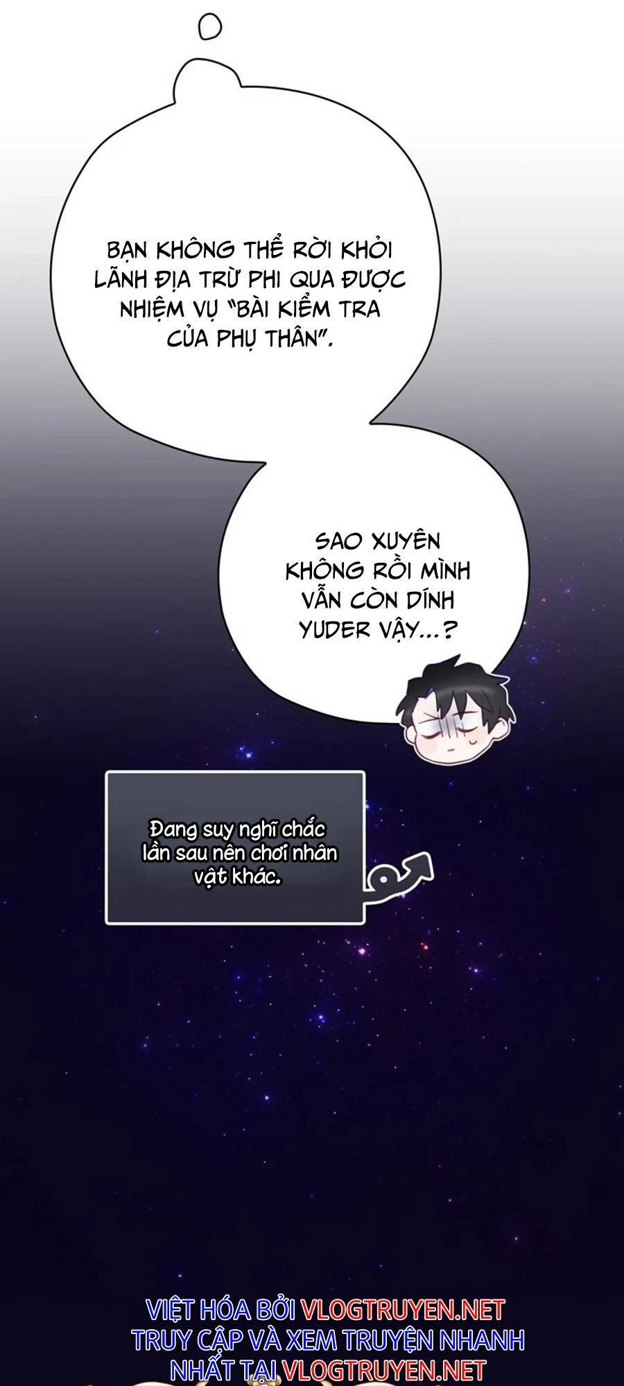 Chương 14 - Trang 93