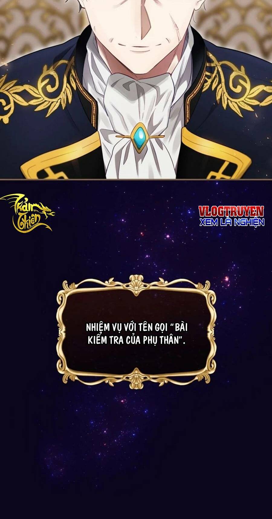 Chương 14 - Trang 97