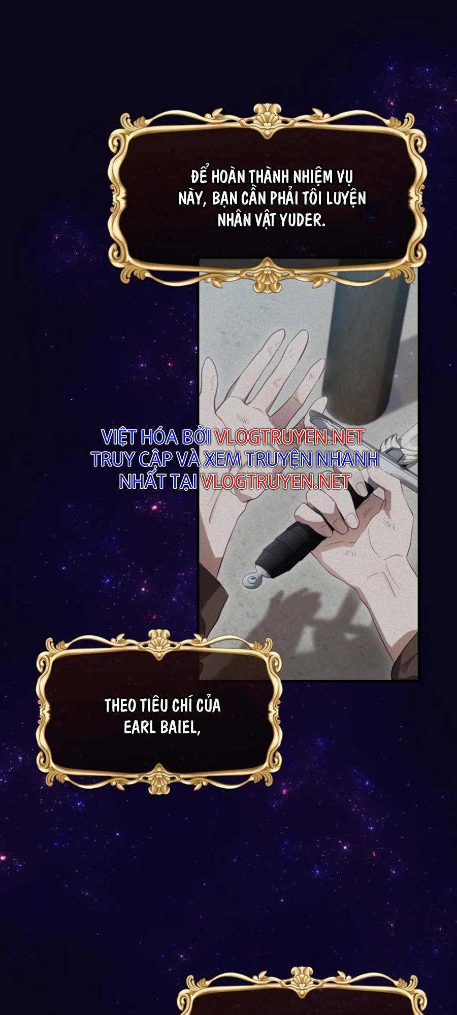 Chương 14 - Trang 98