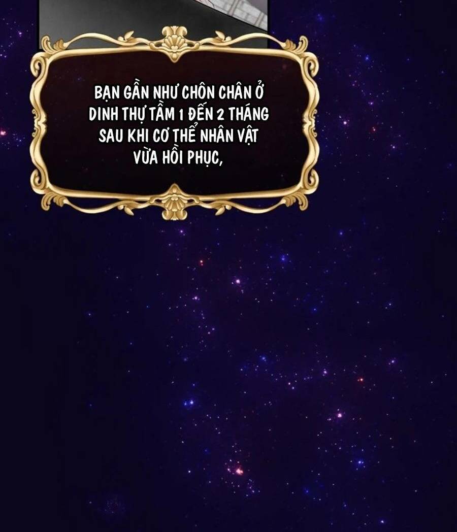 Chương 14 - Trang 100
