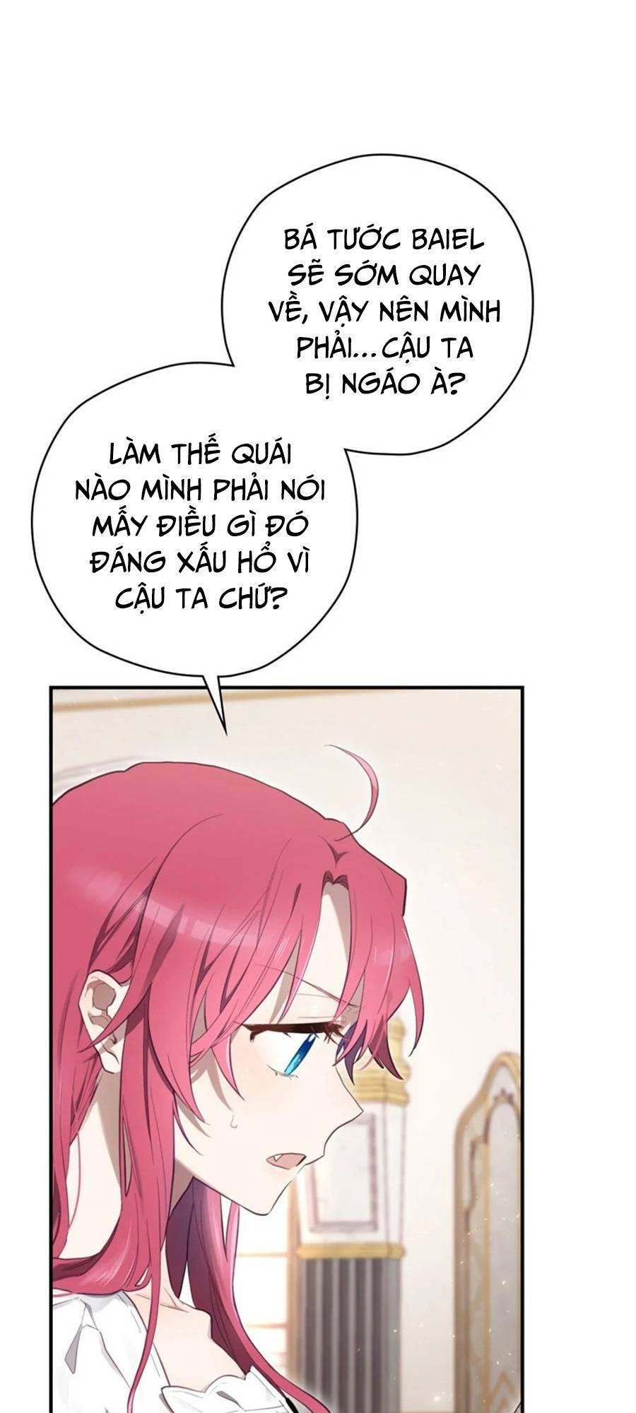 Chương 15 - Trang 11