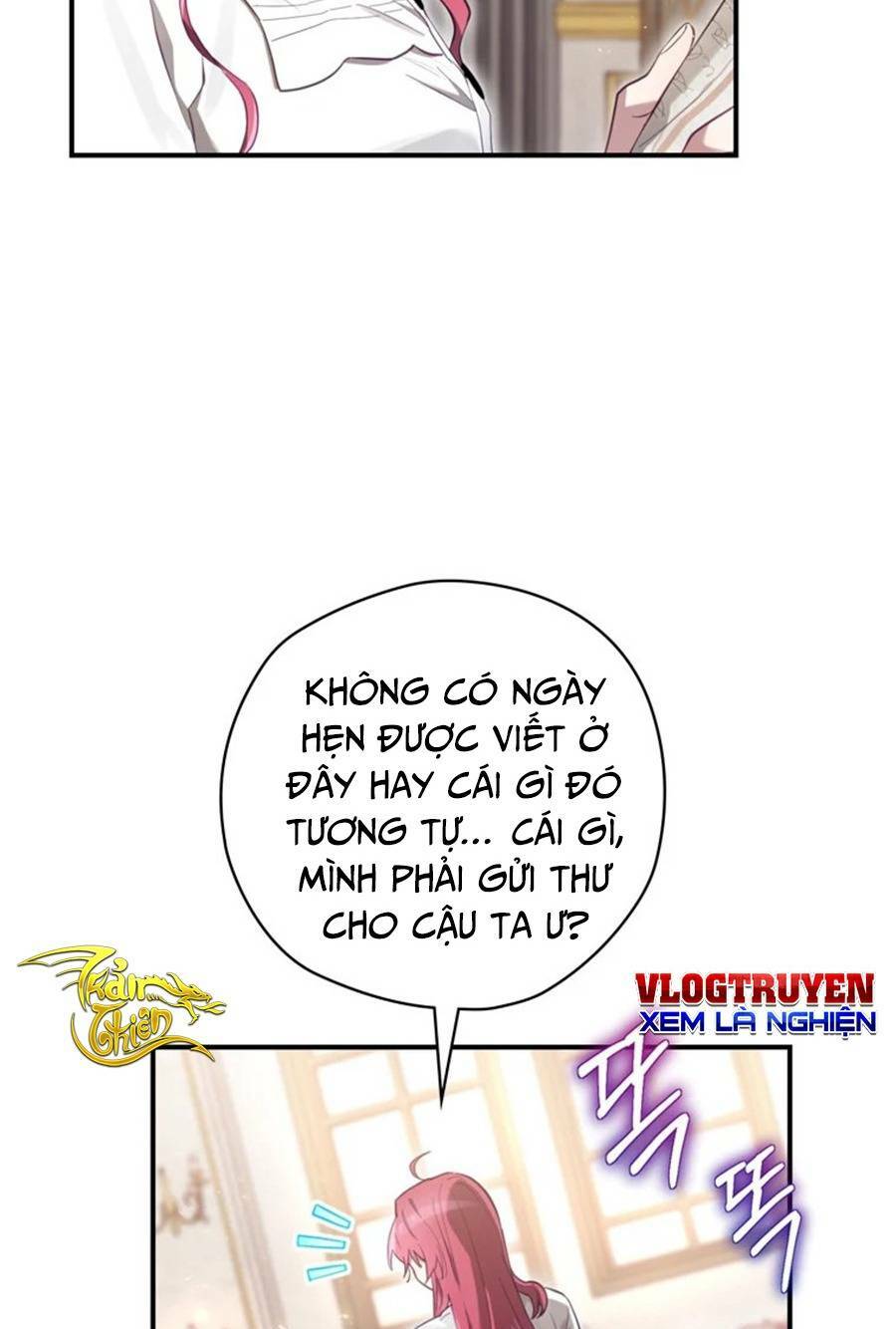 Chương 15 - Trang 12
