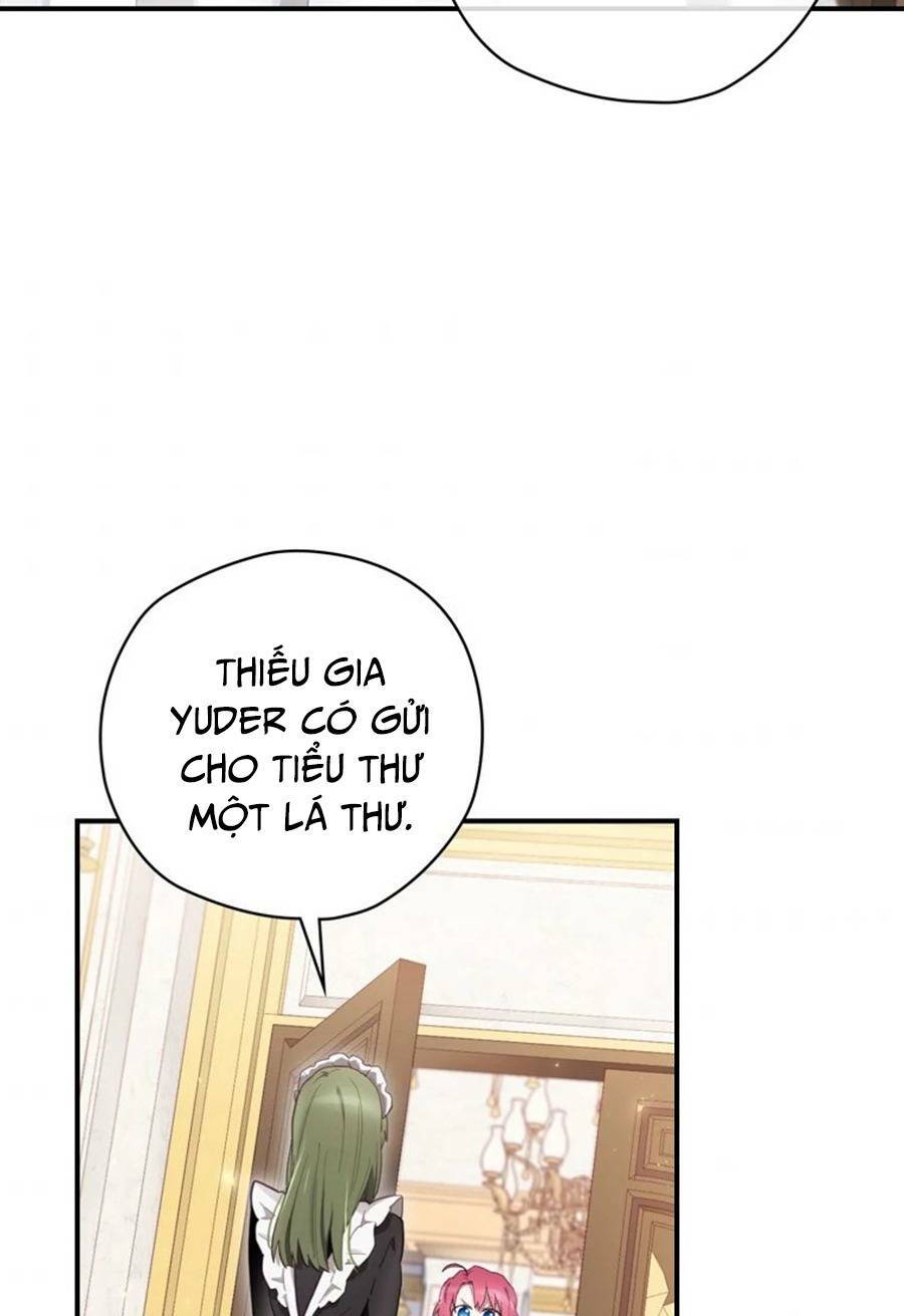 Chương 15 - Trang 3