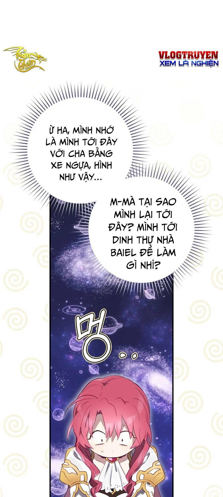 Chương 15 - Trang 21