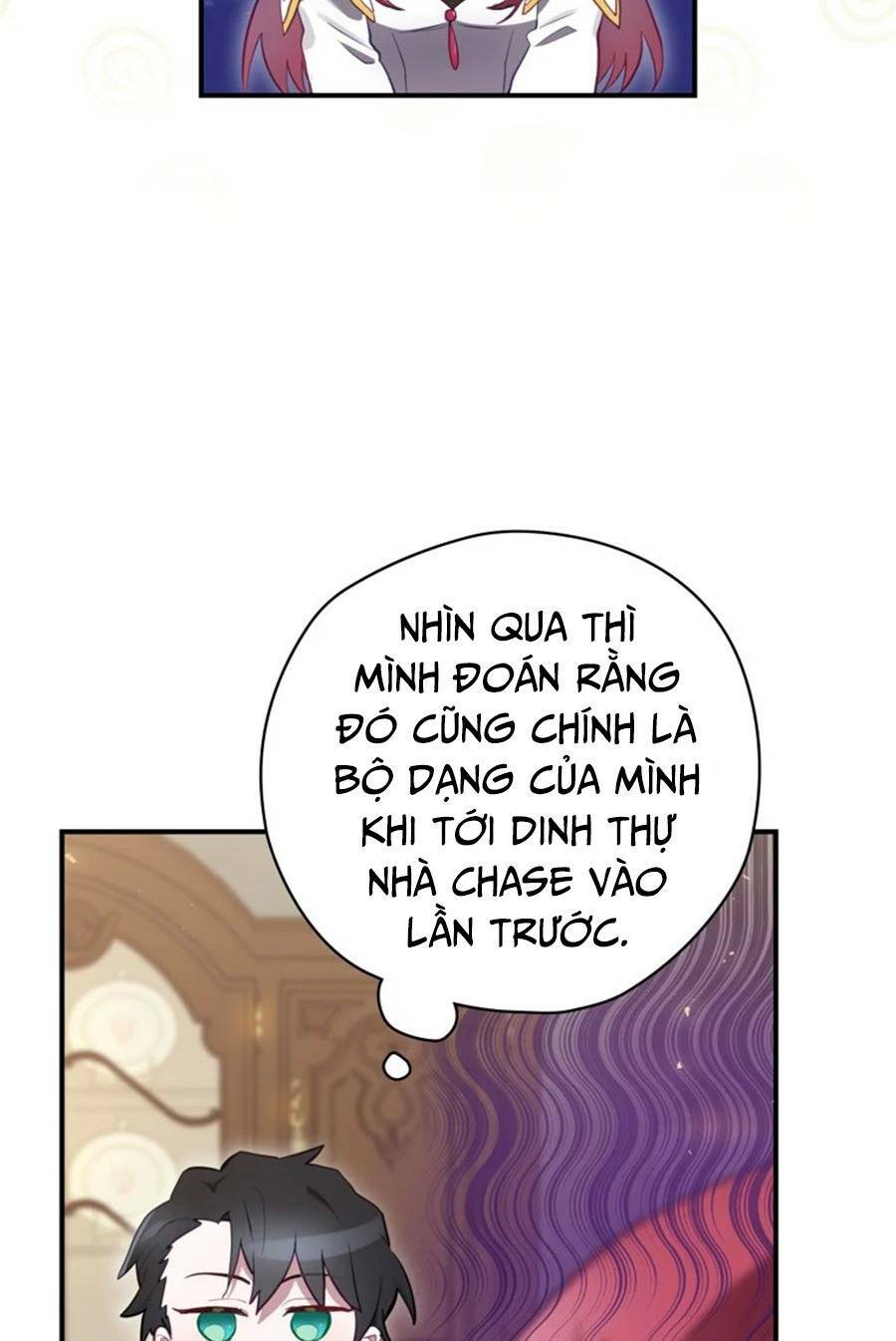 Chương 15 - Trang 22