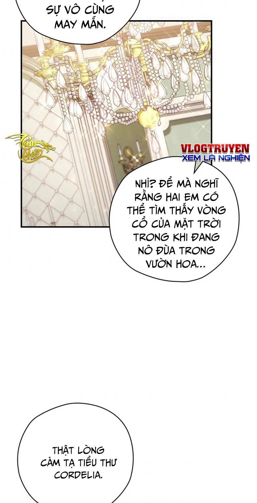 Chương 15 - Trang 25