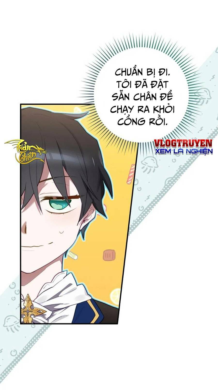 Chương 15 - Trang 44