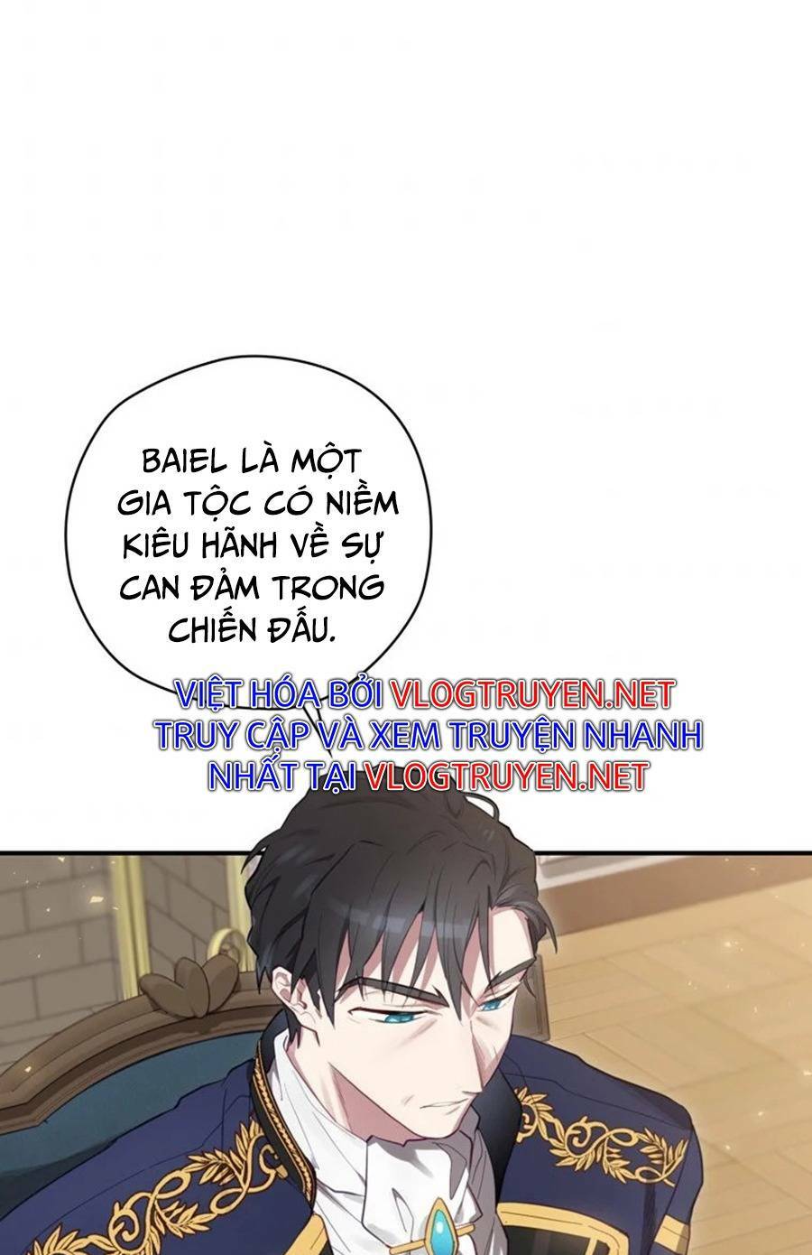 Chương 15 - Trang 46