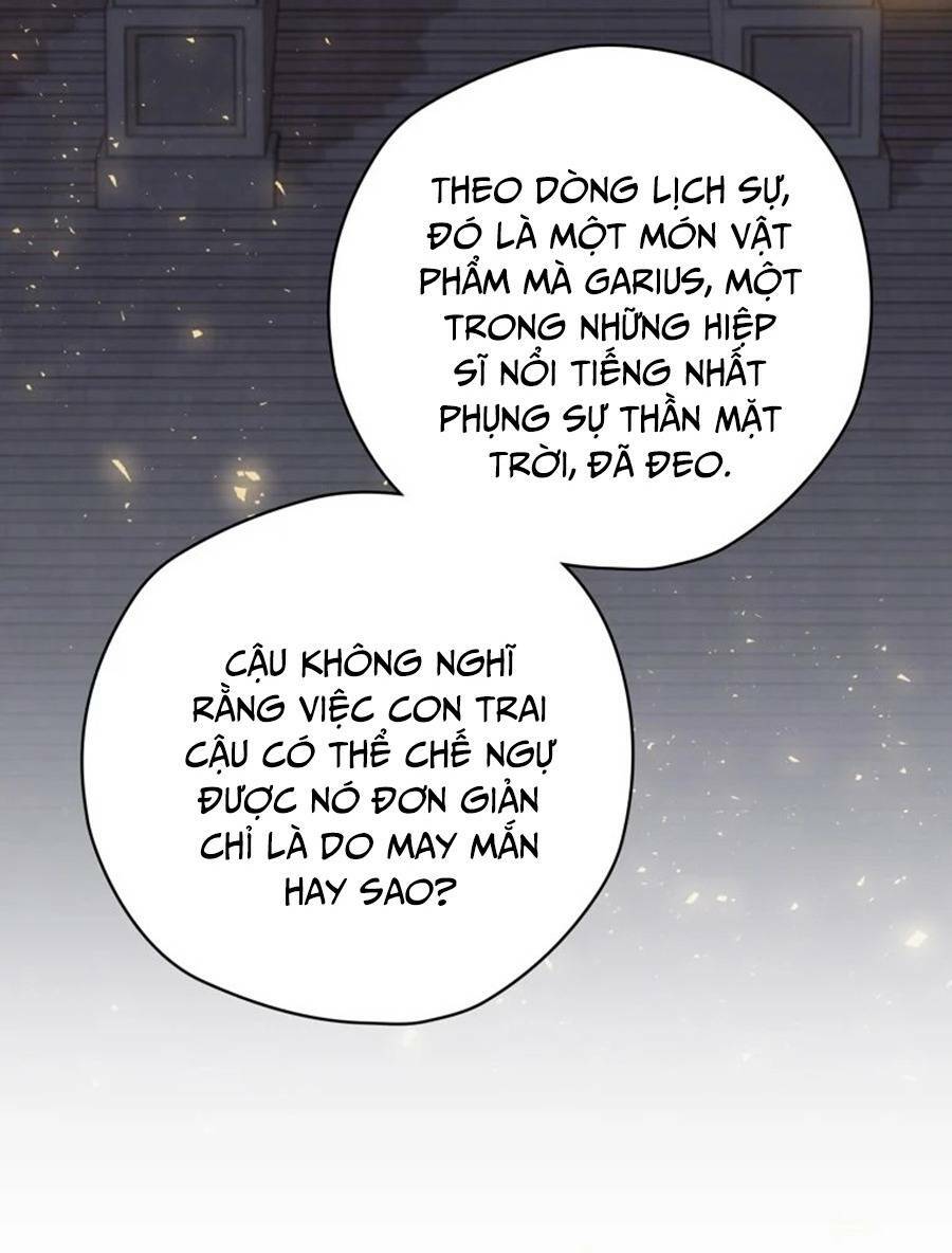Chương 15 - Trang 55