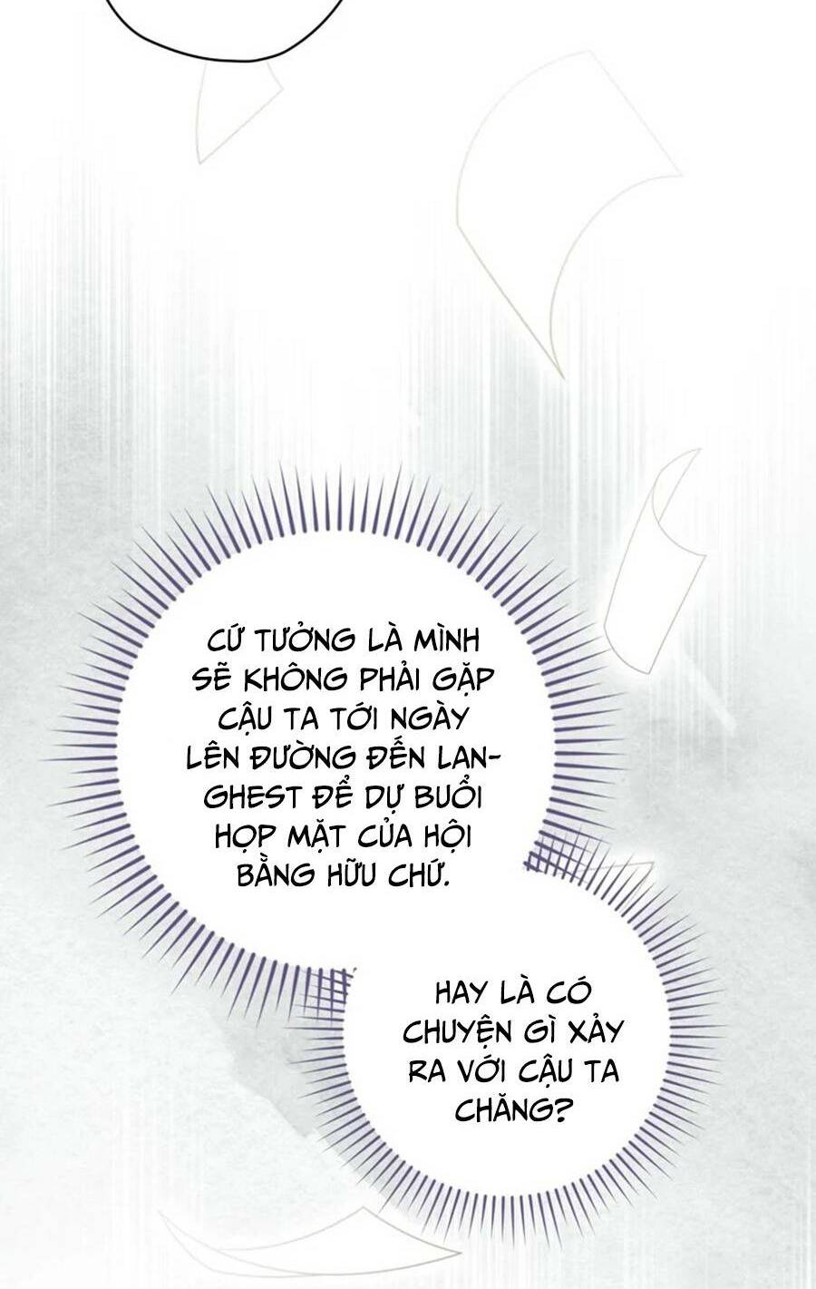Chương 15 - Trang 7