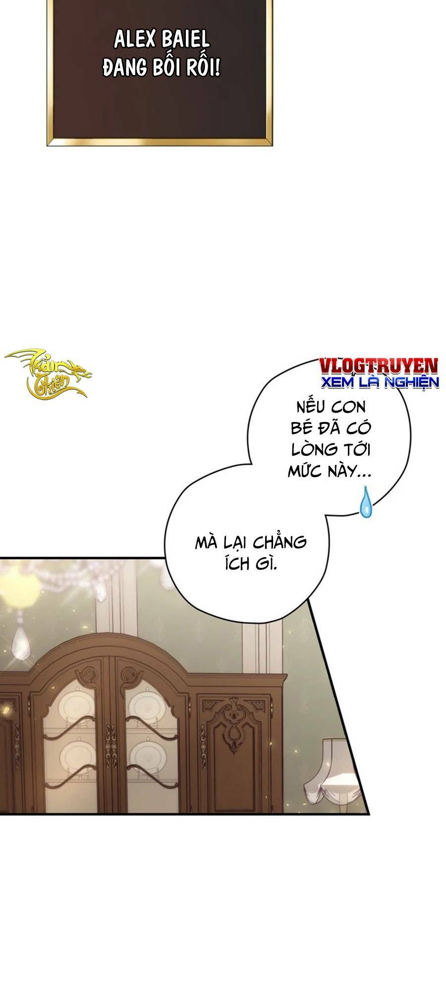 Chương 15 - Trang 64