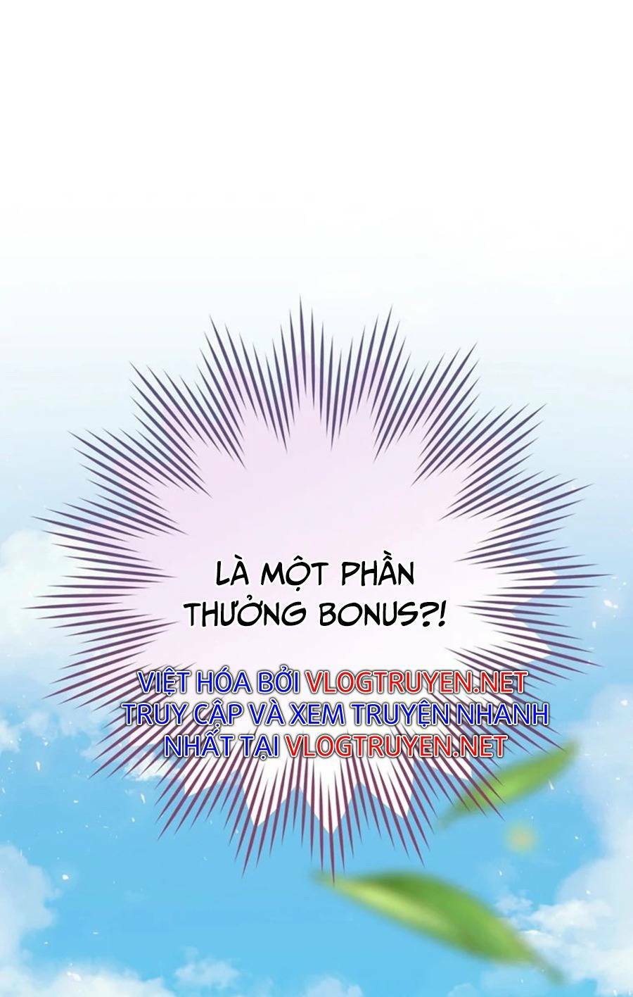 Chương 15 - Trang 72