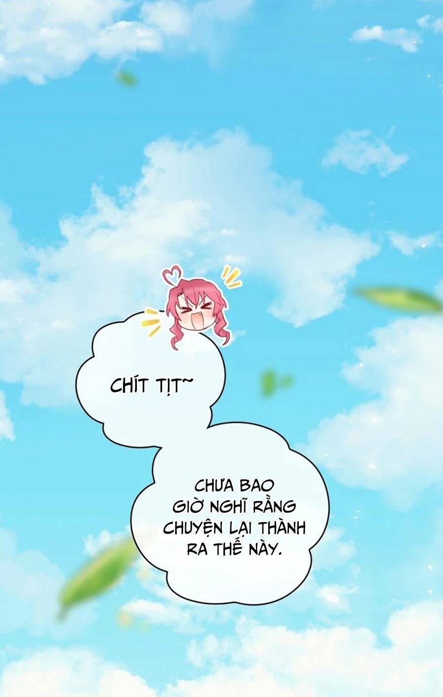 Chương 15 - Trang 73