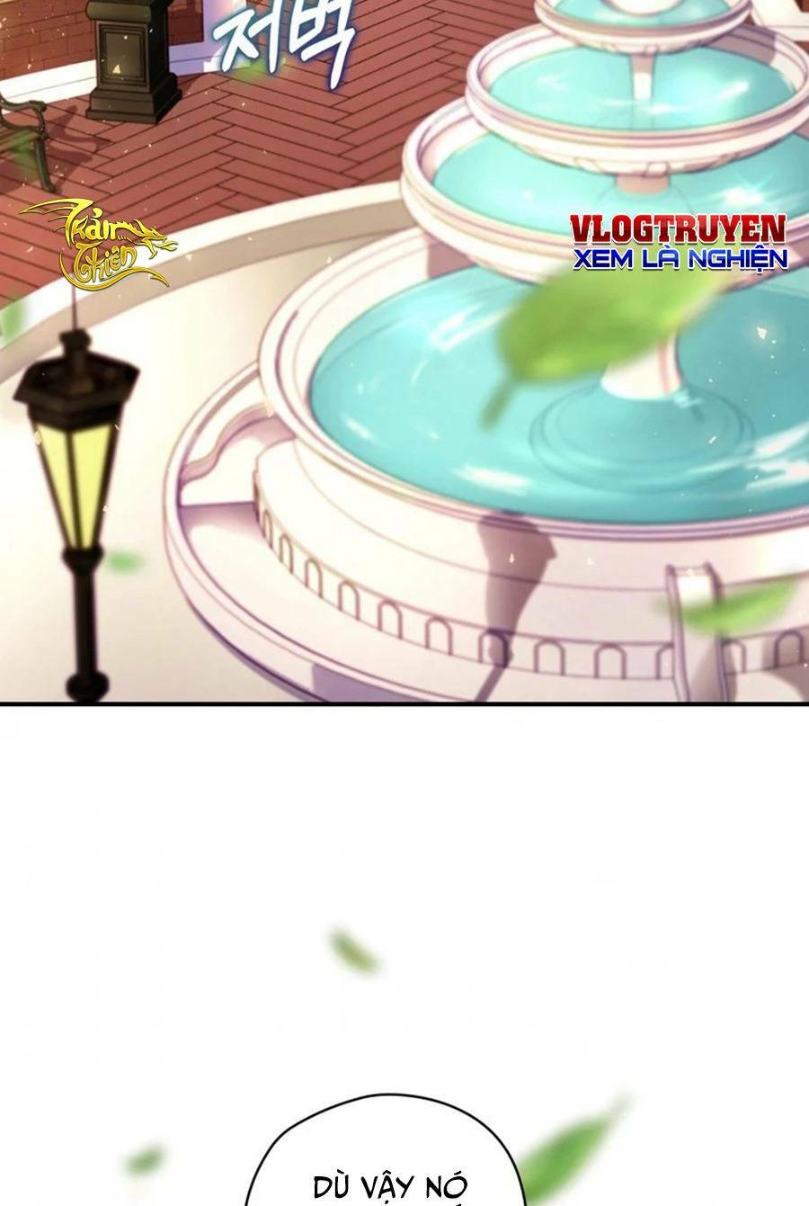 Chương 15 - Trang 75